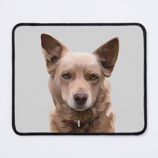 Item preview, BEAU designed and sold by Tilley-and-Co.