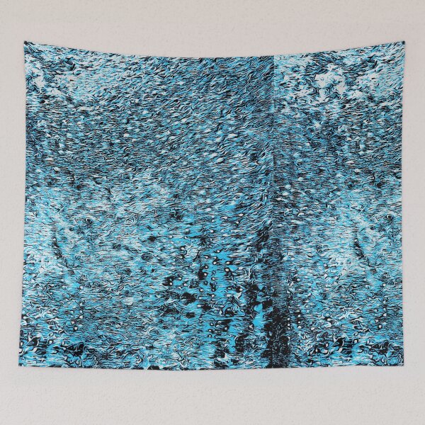 Item preview, Stocksom Exposition 1 designed and sold by Stocksom  Art Prints.
