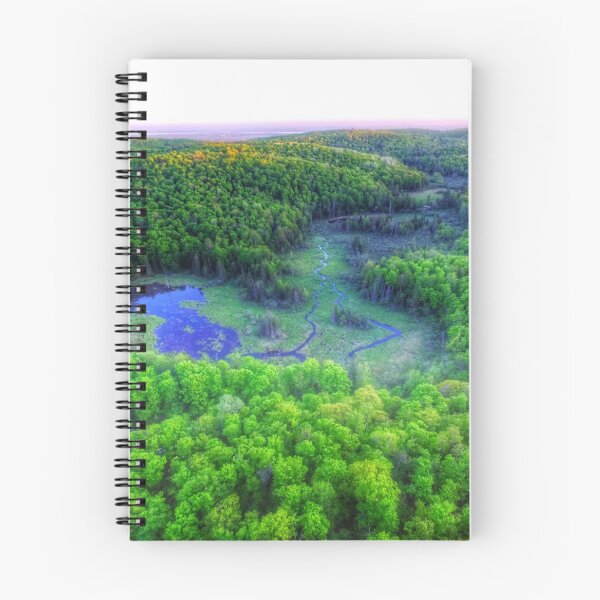 Item preview, Green nature designed and sold by Olivier Grau.