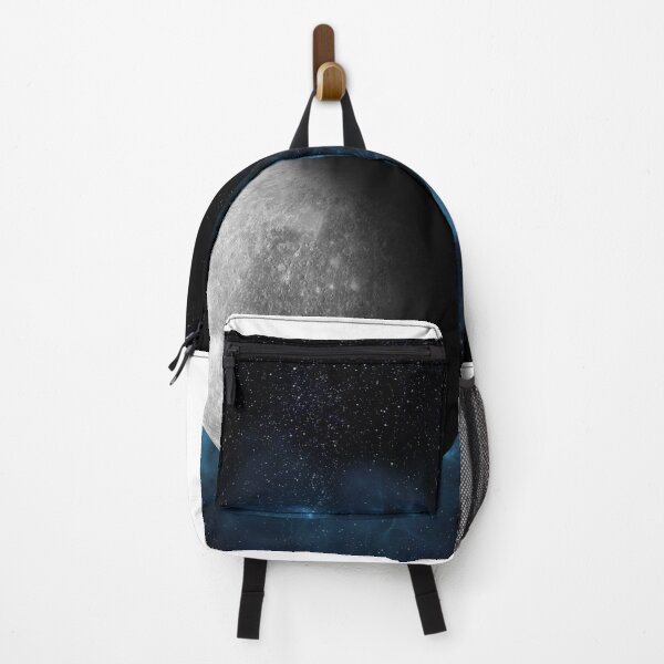 Item preview, Mercury designed and sold by My Digital Mind.