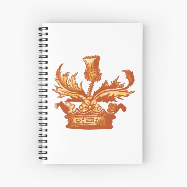 Item preview, Outlander Outlander Livre 1 designed and sold by laracxxx.