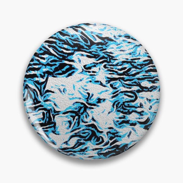 Item preview, Stocksom Exposition 2 designed and sold by Stocksom  Art Prints.