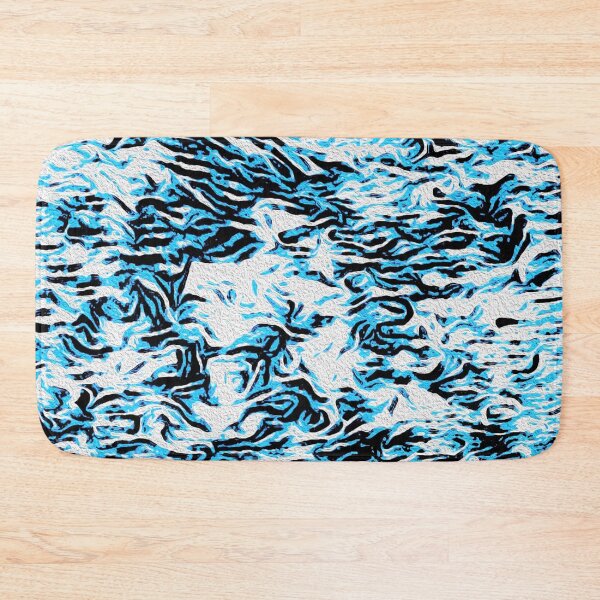 Item preview, Stocksom Exposition 2 designed and sold by Stocksom  Art Prints.