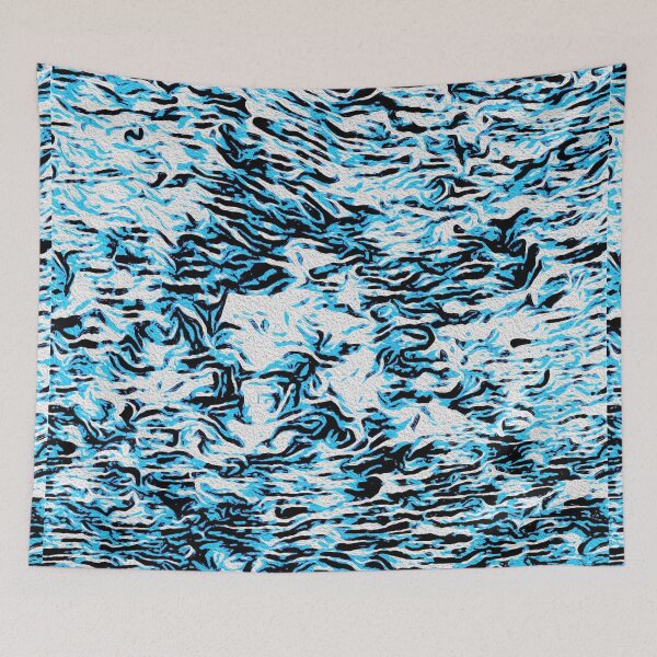 Item preview, Stocksom Exposition 2 designed and sold by Stocksom  Art Prints.
