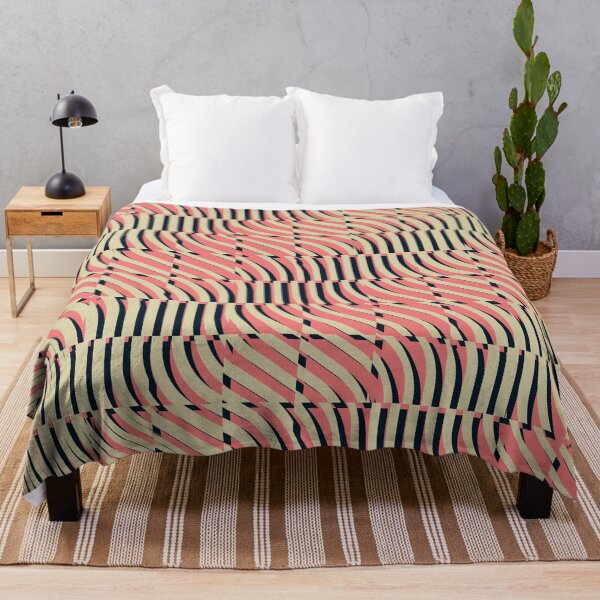 Item preview, cuadrado universal designed and sold by BDDisseny.