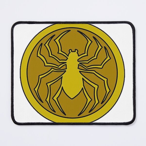 Item preview, yellow coin designed and sold by DoraeMoon.