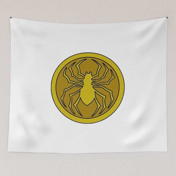 Item preview, yellow coin designed and sold by DoraeMoon.