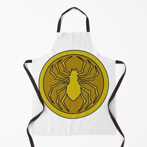 Item preview, yellow coin designed and sold by DoraeMoon.