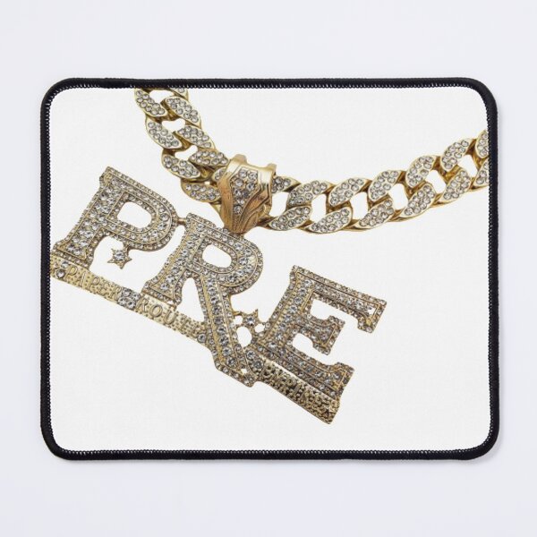 Item preview, Young dolph designed and sold by OfTheDayFashion.