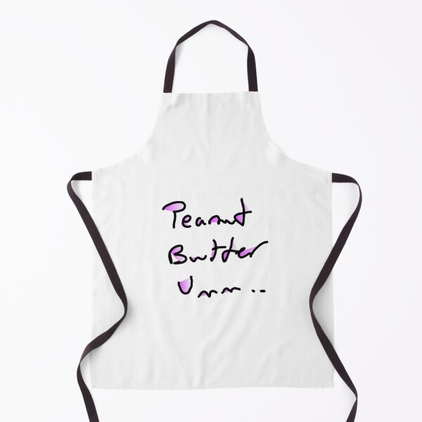 Item preview, Peanut butter designed and sold by Polyxz.