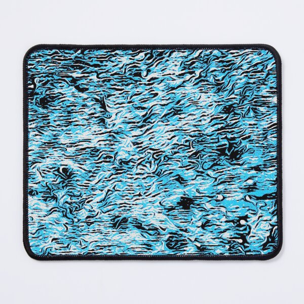 Item preview, Stocksom Exposition 3 designed and sold by Stocksom  Art Prints.