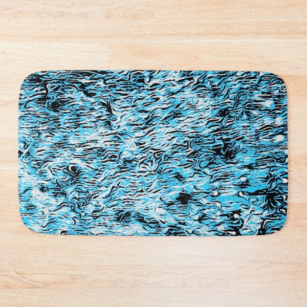 Item preview, Stocksom Exposition 3 designed and sold by Stocksom  Art Prints.