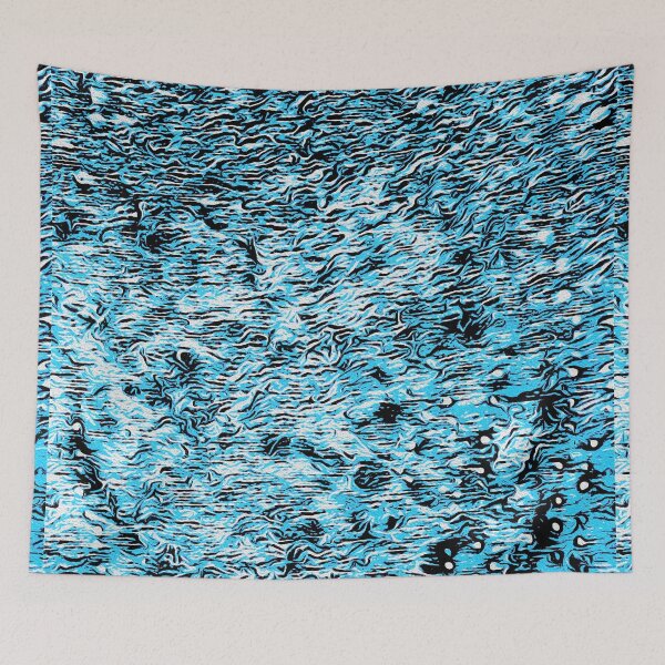 Item preview, Stocksom Exposition 3 designed and sold by Stocksom  Art Prints.