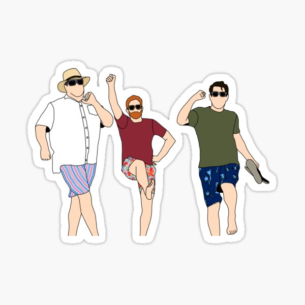Item preview, Modern family designed and sold by sara-fanarts.