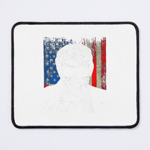 Item preview, Let's Go Branson Brandon Trump Conservative Anti Liberal T-Shirt designed and sold by abigailbullock.