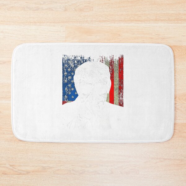 Item preview, Let's Go Branson Brandon Trump Conservative Anti Liberal T-Shirt designed and sold by abigailbullock.