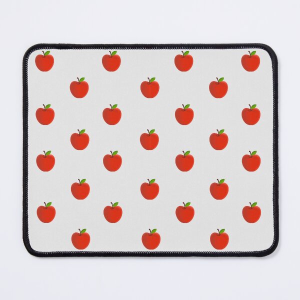 Item preview, Apple designed and sold by SychEvaartist.