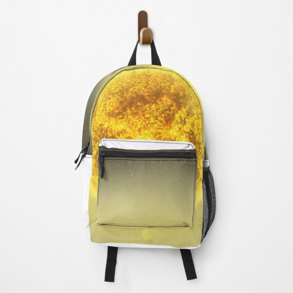 Item preview, Sun designed and sold by My Digital Mind.