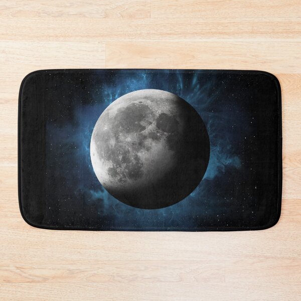 Item preview, Moon designed and sold by My Digital Mind.