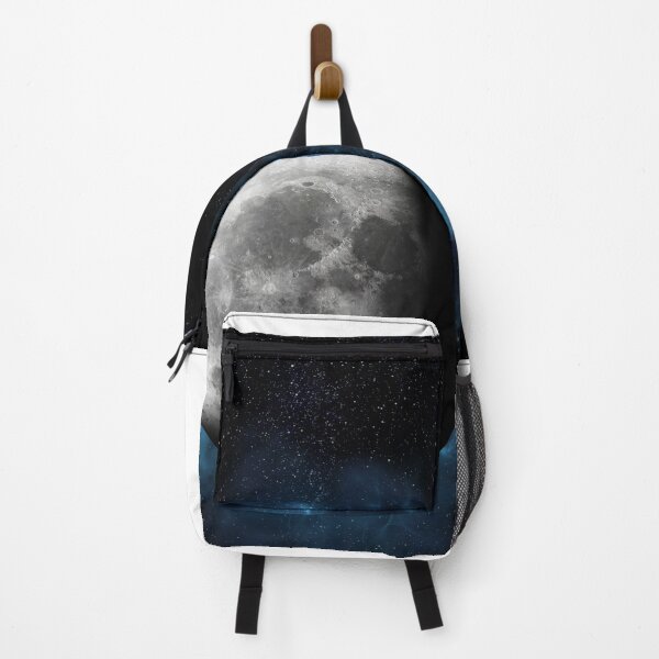 Item preview, Moon designed and sold by My Digital Mind.