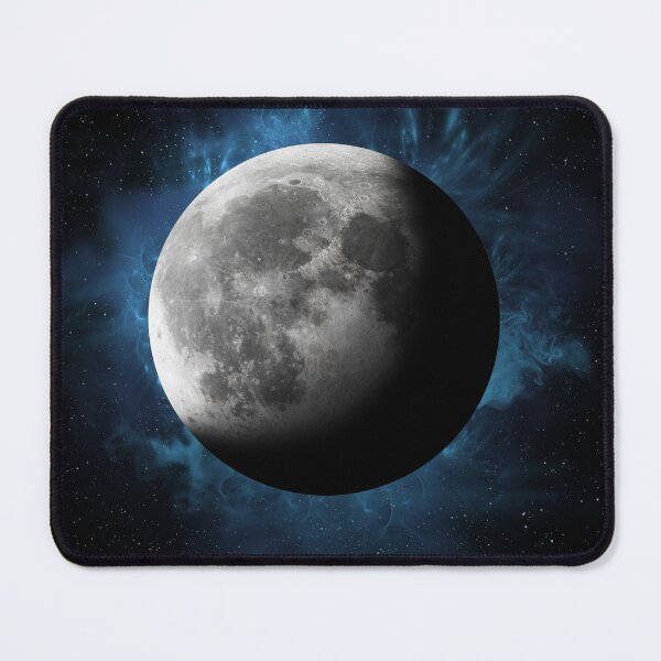 Item preview, Moon designed and sold by My Digital Mind.
