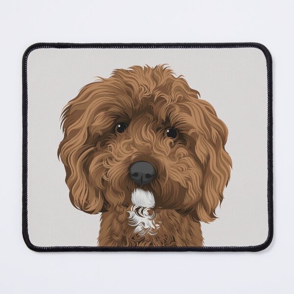 Item preview, HARRY designed and sold by Tilley-and-Co.