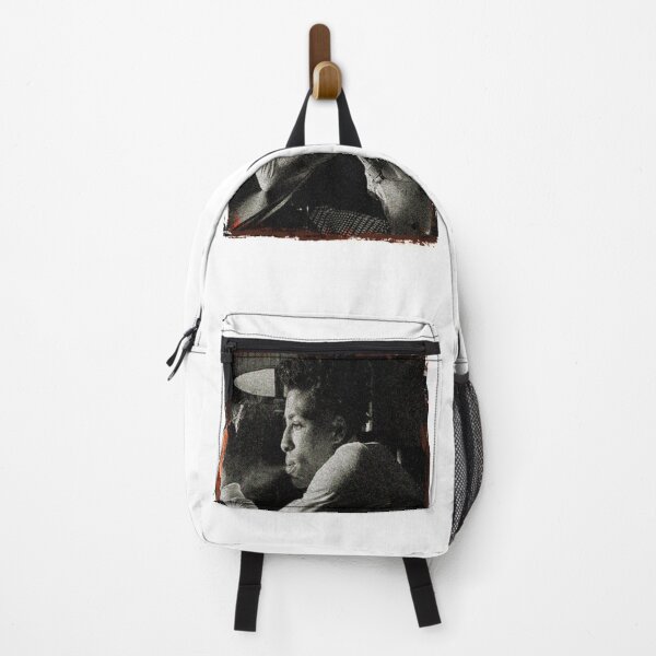 Item preview, Vintage Black: Never Broke Again - Youngboyy Fan Art designed and sold by Popular-Designz.