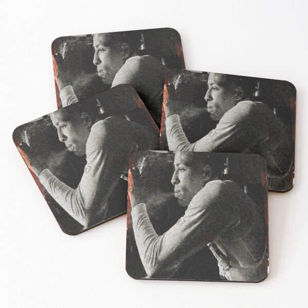 Item preview, Vintage Black: Never Broke Again - Youngboyy Fan Art designed and sold by Popular-Designz.