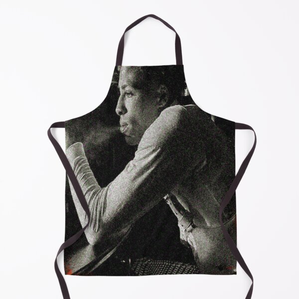 Item preview, Vintage Black: Never Broke Again - Youngboyy Fan Art designed and sold by Popular-Designz.