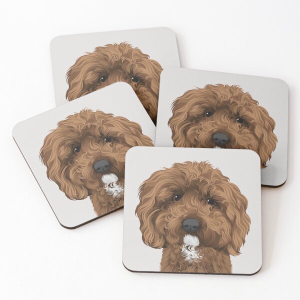 Item preview, HARRY designed and sold by Tilley-and-Co.