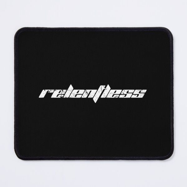 Item preview, Relentless motivation shirt, Workout Motivation Gift designed and sold by StairheadStore.