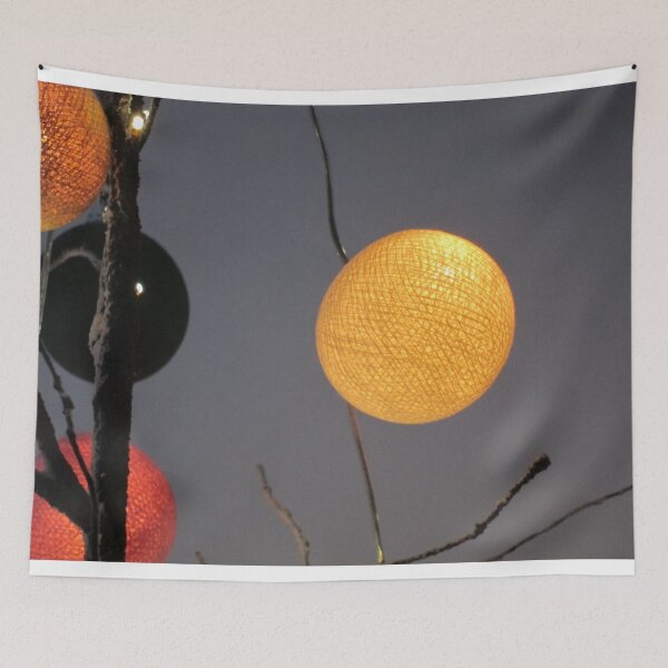 Item preview, Cotton Ball designed and sold by JohnDalkin.