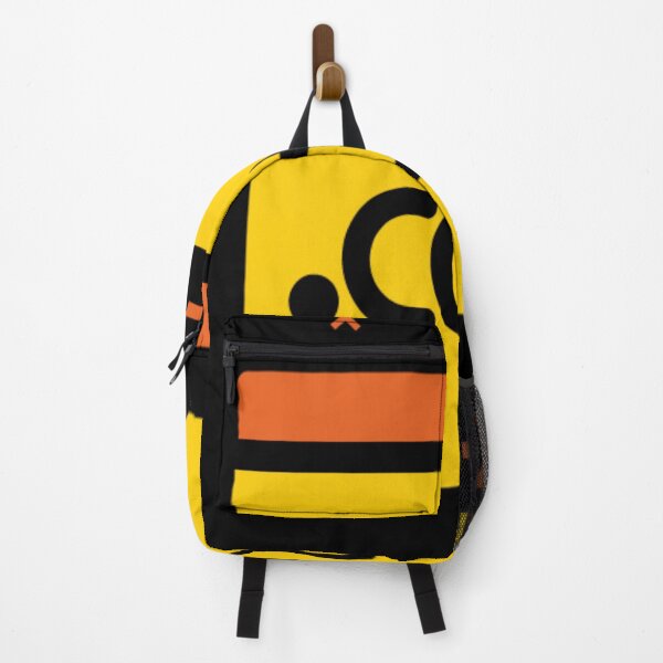 Item preview, com - domain - dot designed and sold by amifana.