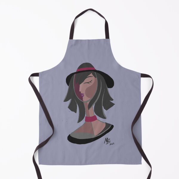 Item preview, Toast series designed and sold by Meraica.