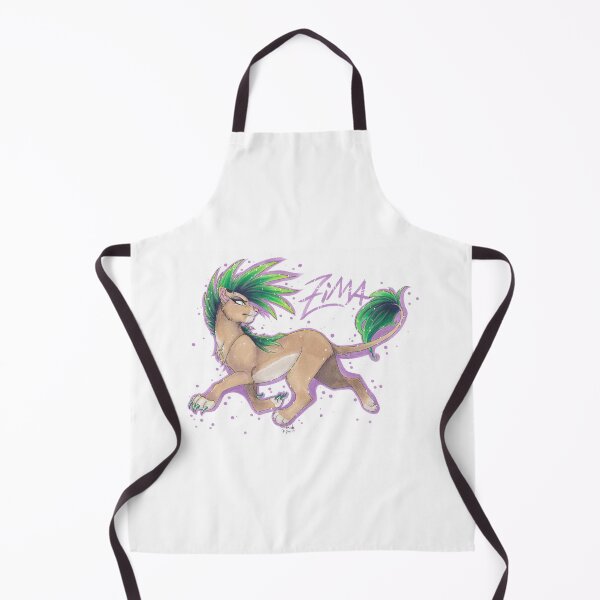 Item preview, Lioness designed and sold by Rabbiata.