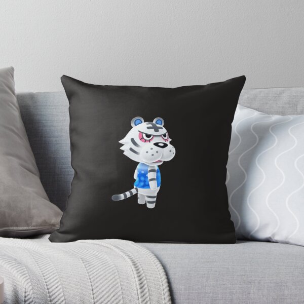 Thoughts and Prayers Are Worthless Two in The Thoughts One in The Prayers Funny Shocker Meme Throw Pillow Multicolor 16x16 Thoughts and Prayers Are Worthless Two in The Thoughts One in The Prayers Funny Shocker Meme Throw Pillow Multicolor 16x16