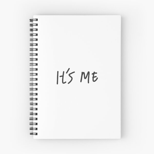 Item preview, Diseño de palabras soy yo designed and sold by YGPrinting.