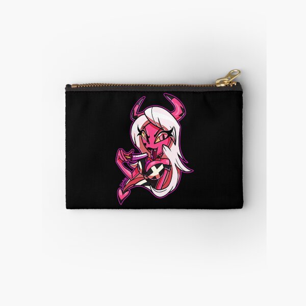 Item preview, Best Girls Verosika Popsicle Funny Life designed and sold by Garret Felix.