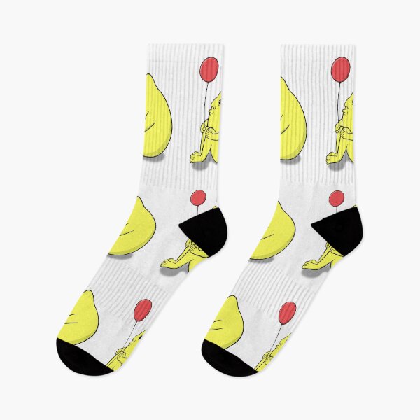 Item preview, Lemon Man - Weird Lemon designed and sold by BaconPancakes21.
