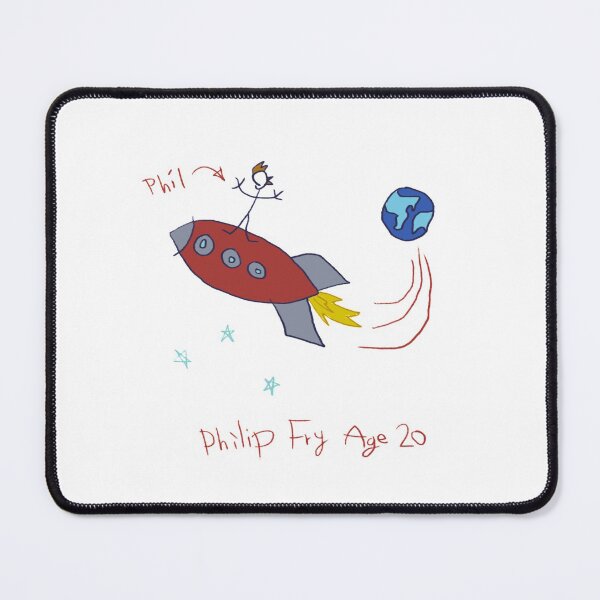 Item preview, Phil age 20 designed and sold by Bertoni-Lee.