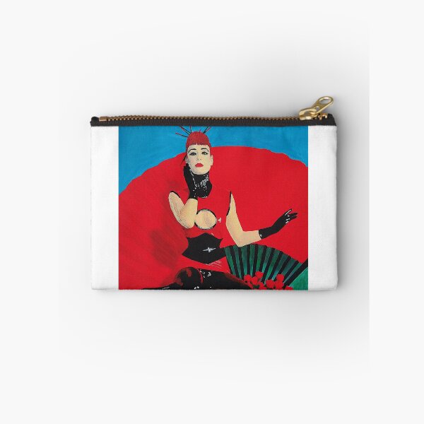 Item preview, Wondering about the future designed and sold by LenaSnow.