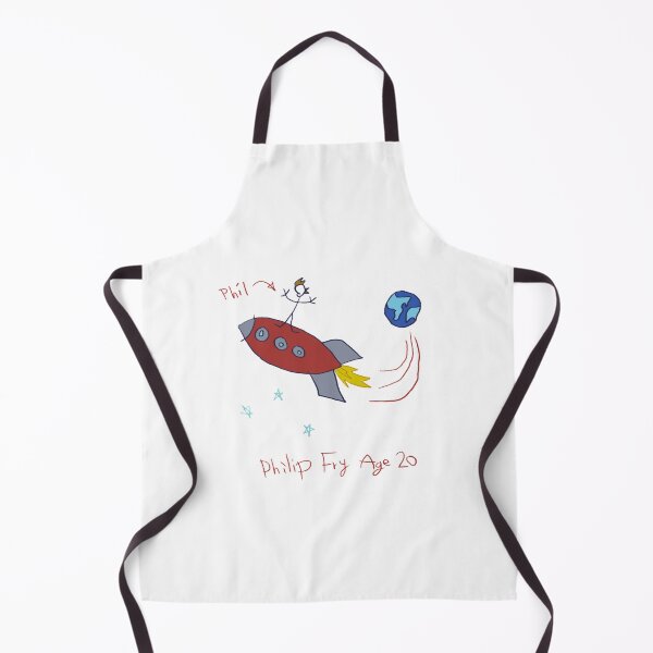 Item preview, Phil age 20 designed and sold by Bertoni-Lee.