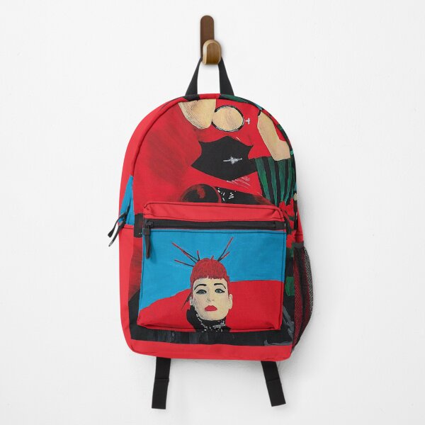 Item preview, Wondering about the future designed and sold by LenaSnow.
