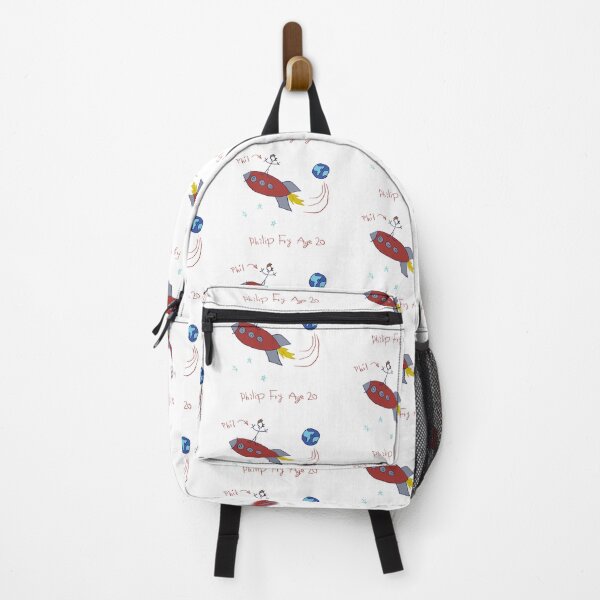 Item preview, Phil age 20 designed and sold by Bertoni-Lee.