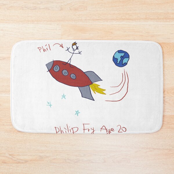 Item preview, Phil age 20 designed and sold by Bertoni-Lee.