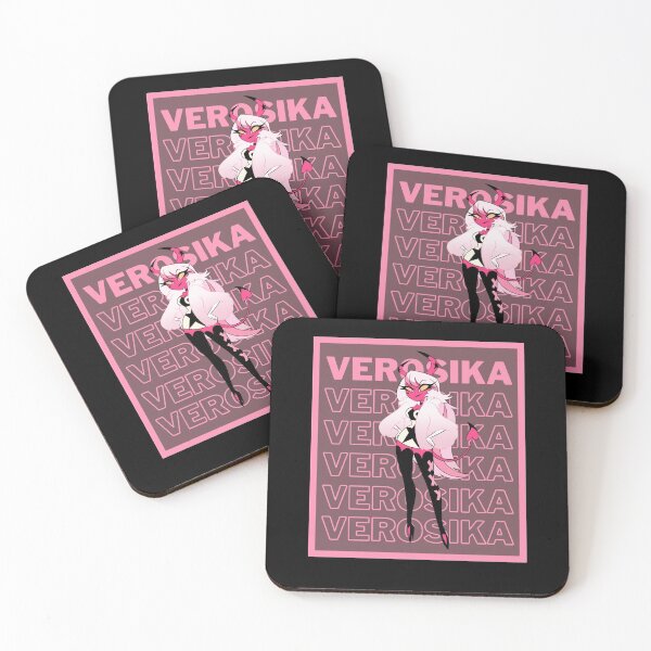 Item preview, Day Of The Verosika Mayday Design designed and sold by Garret Felix.