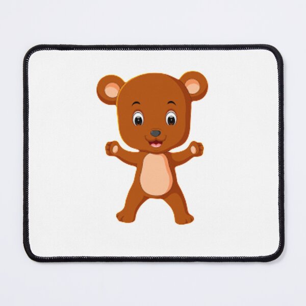 Item preview, Tesco Pudsey Bear designed and sold by redengineers.