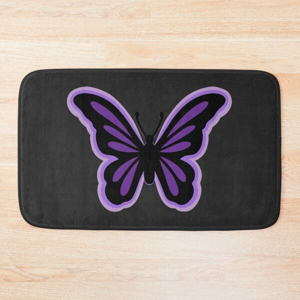 Item preview, Butterflies designed and sold by VinCut.