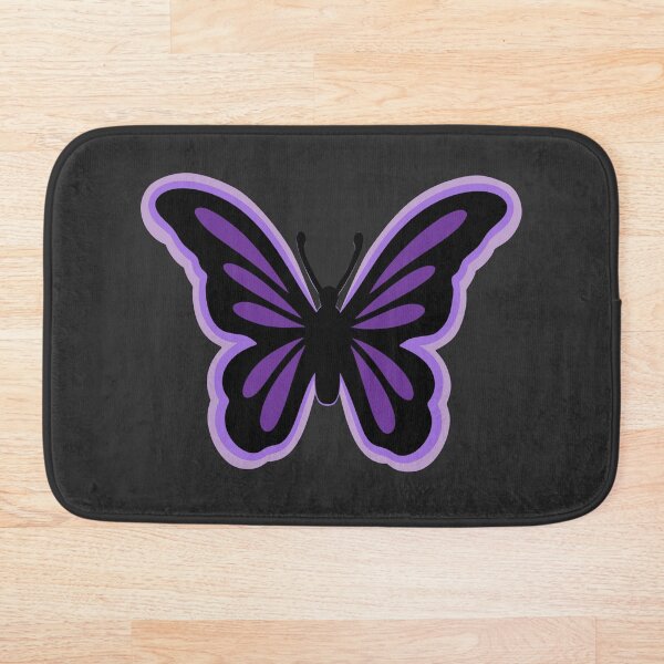 Item preview, Butterflies designed and sold by VinCut.