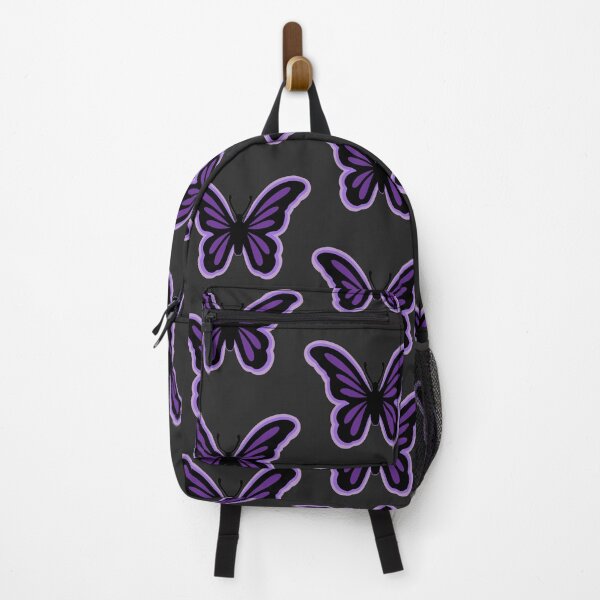 Item preview, Butterflies designed and sold by VinCut.